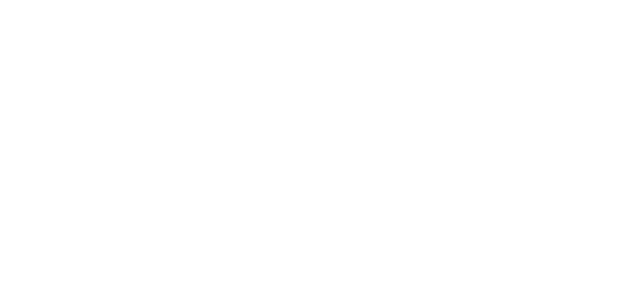 A1 Agency (10)