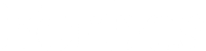 A1 Agency (2)