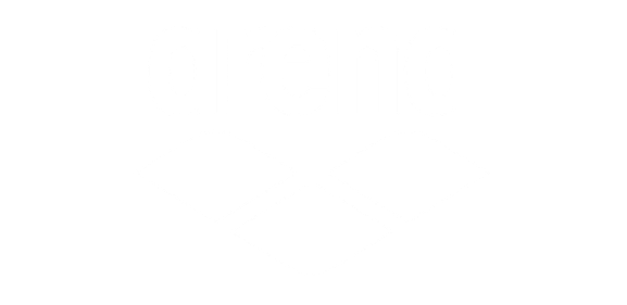 A1 Agency (21)