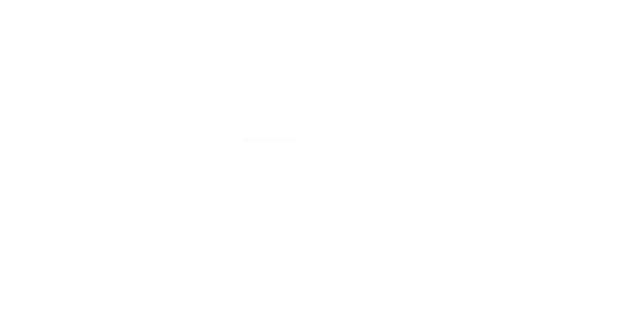 A1 Agency (22)