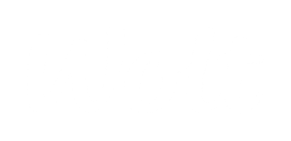 A1 Agency (23)