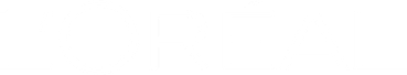 Design ohne Titel (84)