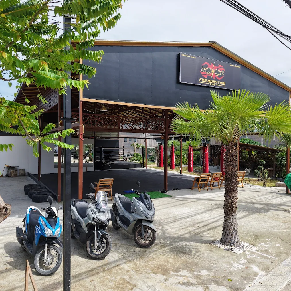 Fas-Muay-Thai-Gym-View-1.webp