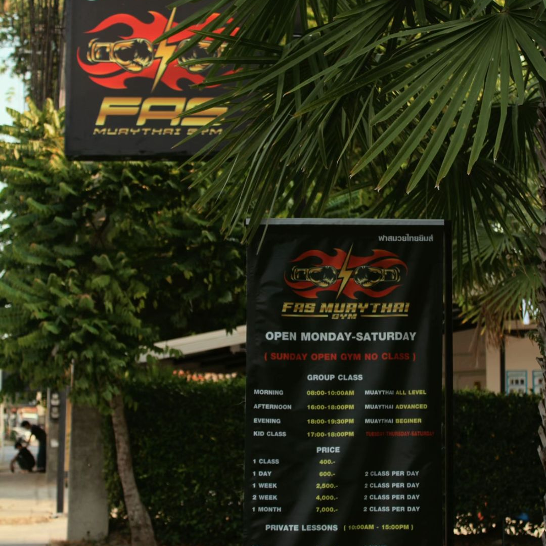 Fas-Muay-Thai-Gym-View-10.webp