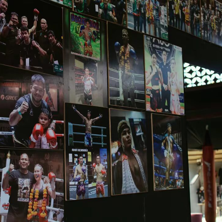 Fas-Muay-Thai-Gym-View-11.webp