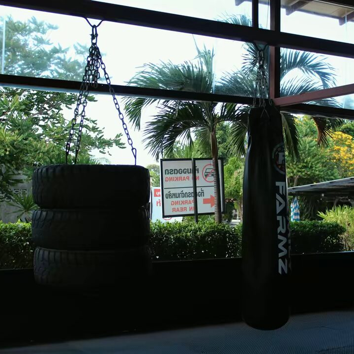 Fas-Muay-Thai-Gym-View-12.webp