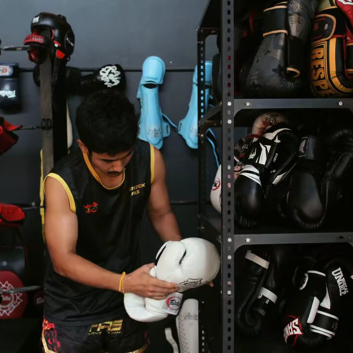 Fas-Muay-Thai-Gym-View-13.webp