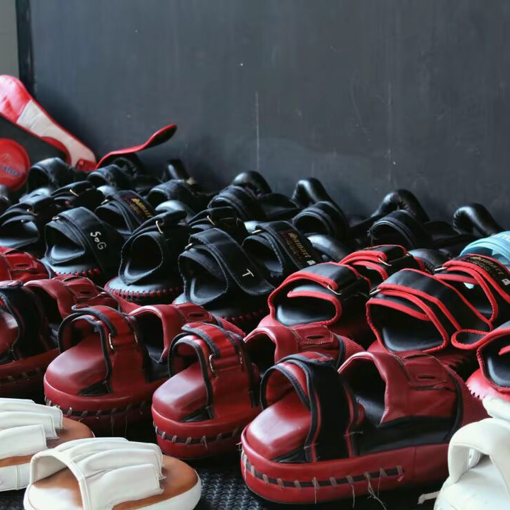 Fas-Muay-Thai-Gym-View-14.webp