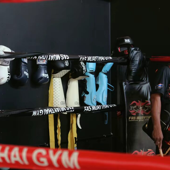 Fas-Muay-Thai-Gym-View-15.webp