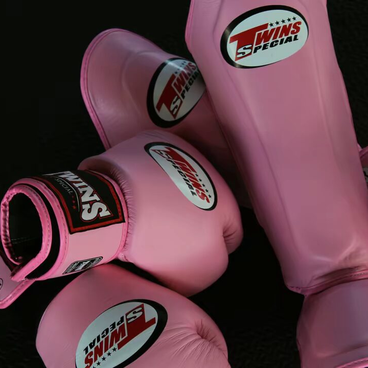 Fas-Muay-Thai-Gym-View-17.webp