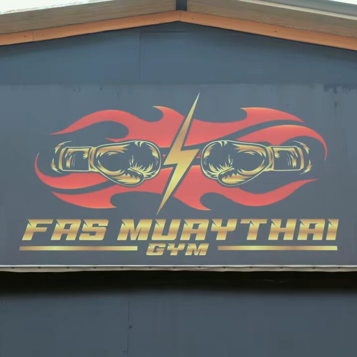 Fas-Muay-Thai-Gym-View-18.webp