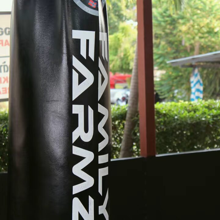 Fas-Muay-Thai-Gym-View-19.webp