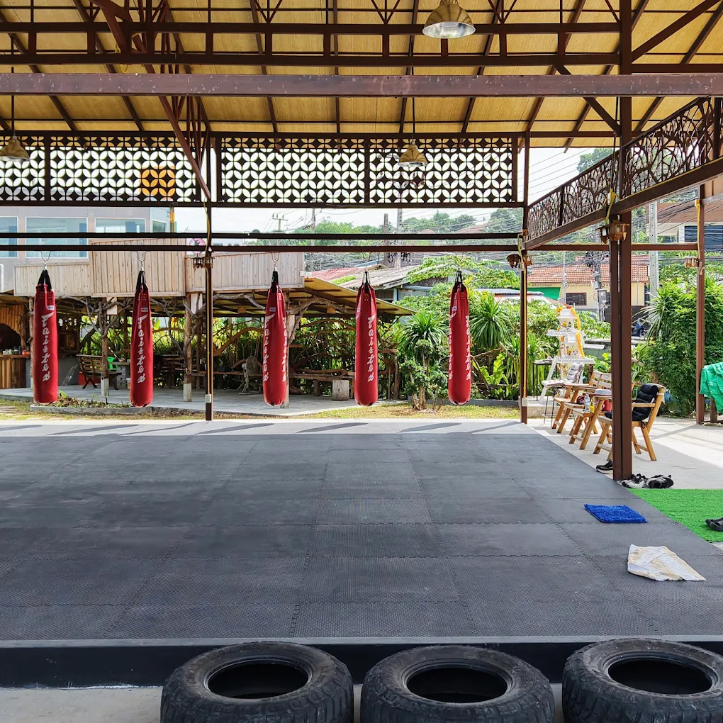Fas-Muay-Thai-Gym-View-2.webp