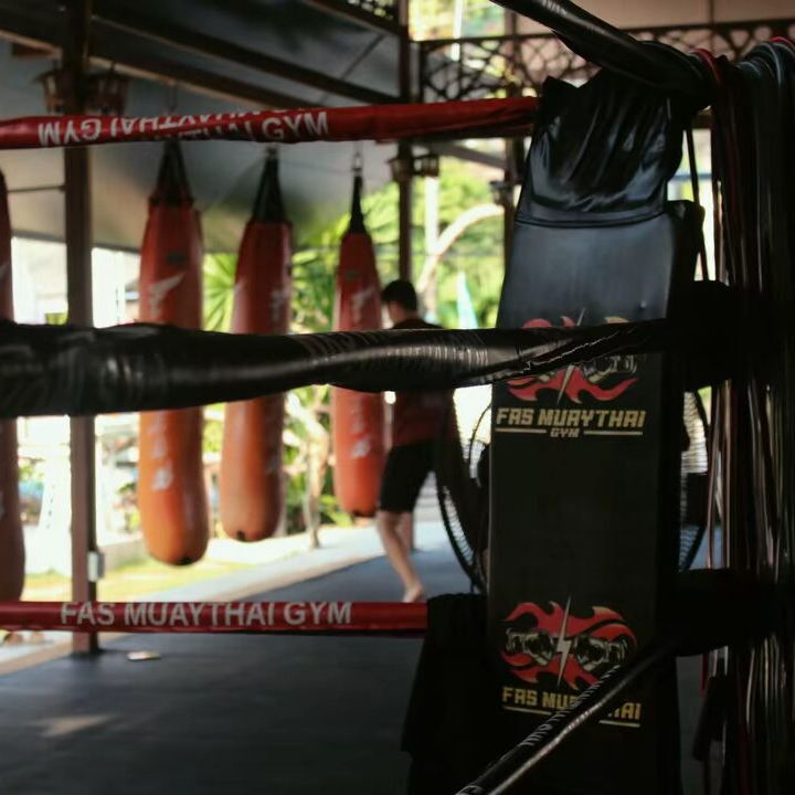 Fas-Muay-Thai-Gym-View-20.webp