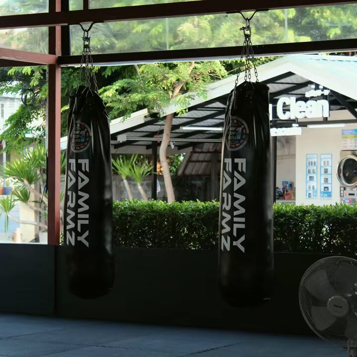 Fas-Muay-Thai-Gym-View-21.webp