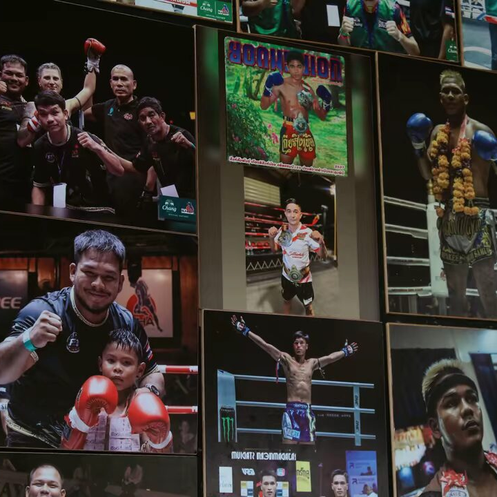 Fas-Muay-Thai-Gym-View-3.webp