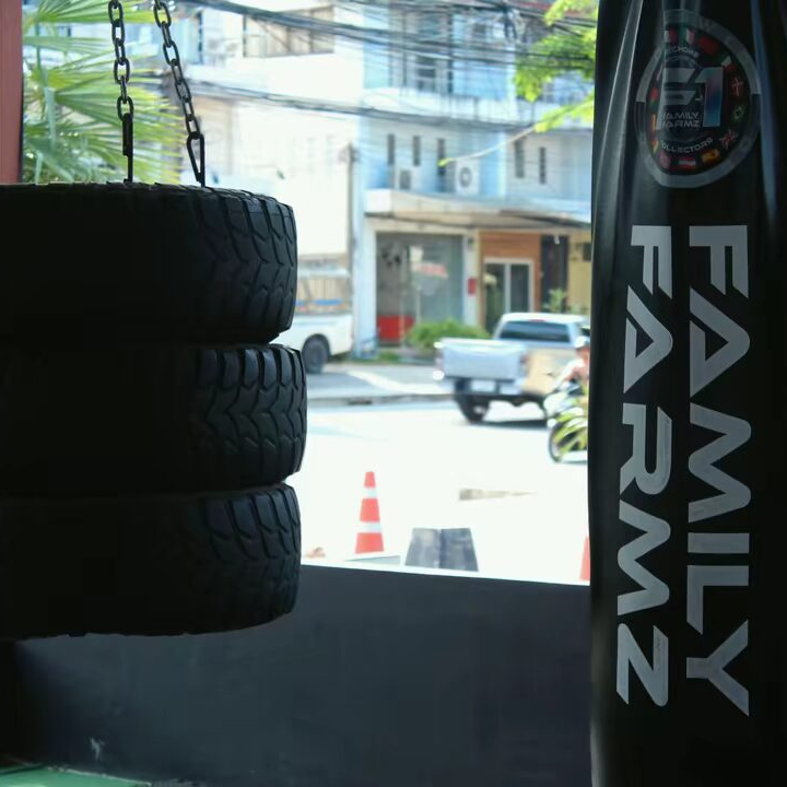 Fas-Muay-Thai-Gym-View-5.webp