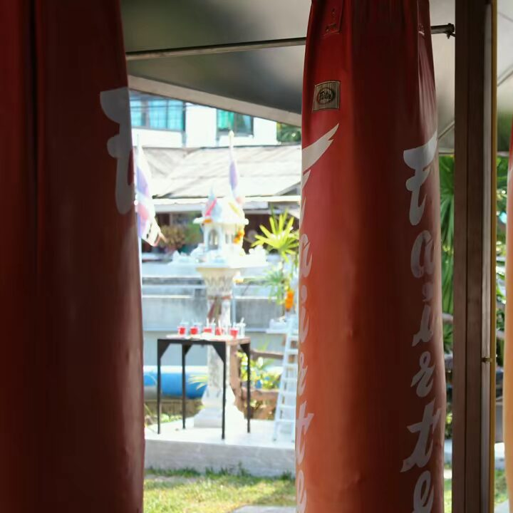 Fas-Muay-Thai-Gym-View-7.webp
