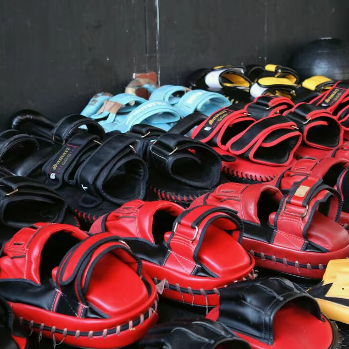 Fas-Muay-Thai-Gym-View-8.webp