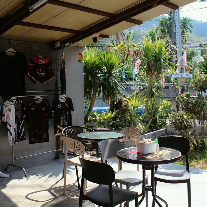 Fas-Muay-Thai-Gym-View-9.webp