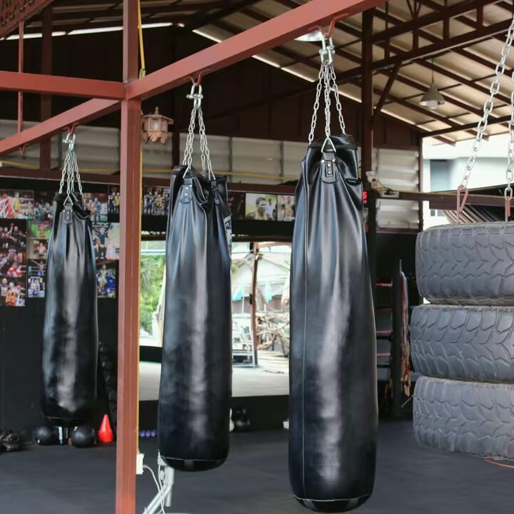 Fas-Muay-Thai-Gym-View-CA0C-4696-9797-6D3969A2B492.webp