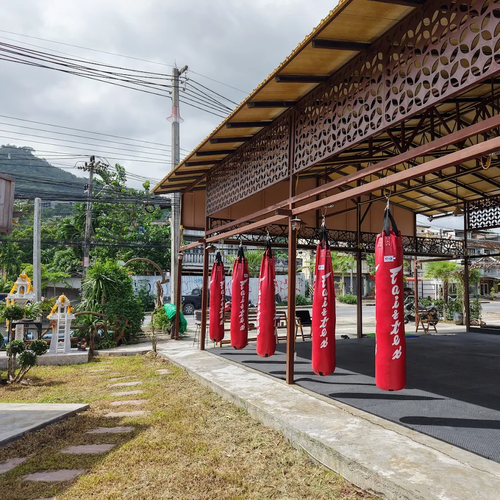 Fas-Muay-Thai-Gym-View.webp