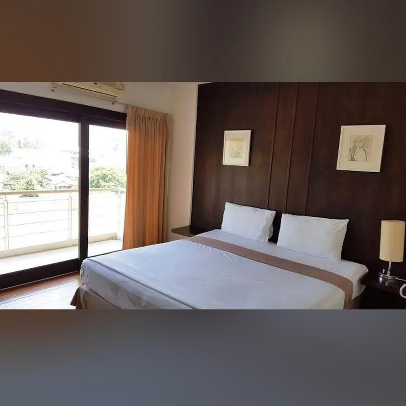 Fas-Muay-Thai-Room-1.webp