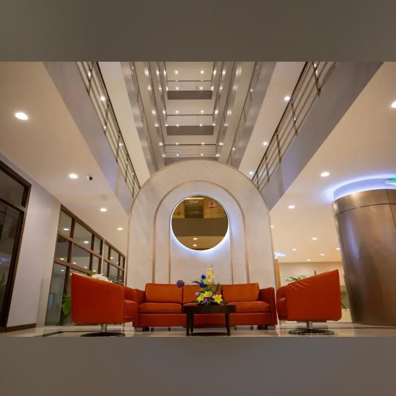 Fas-Muay-Thai-Room-3.webp