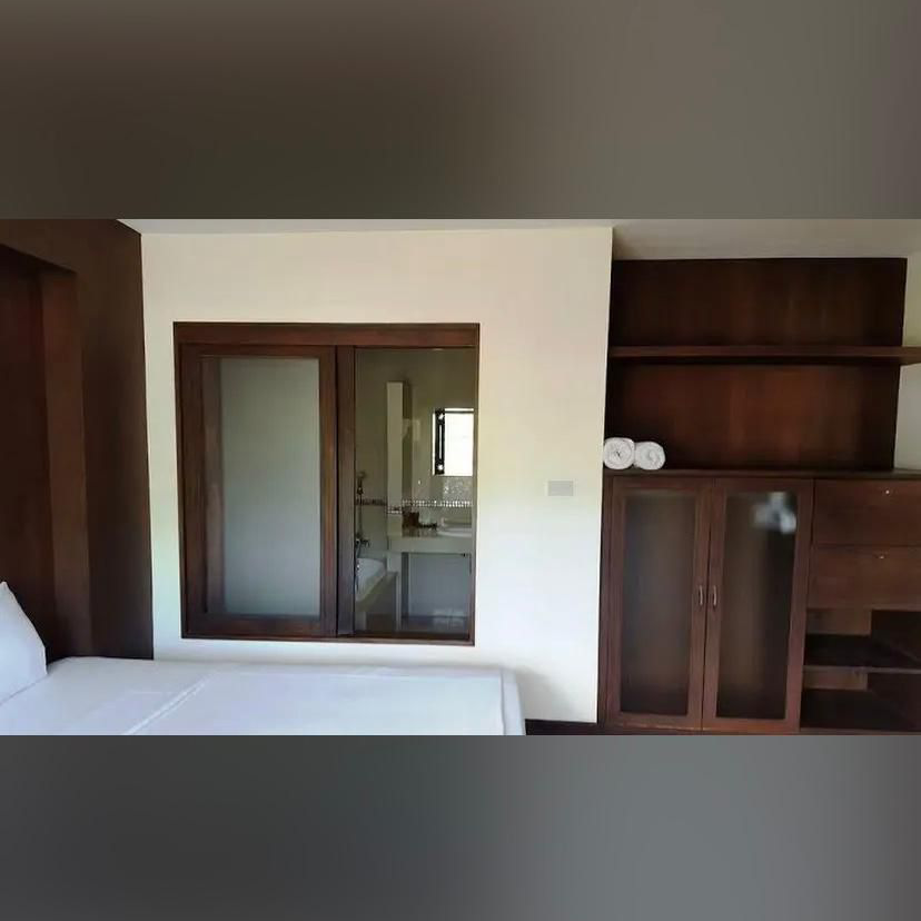 Fas-Muay-Thai-Room-5.webp