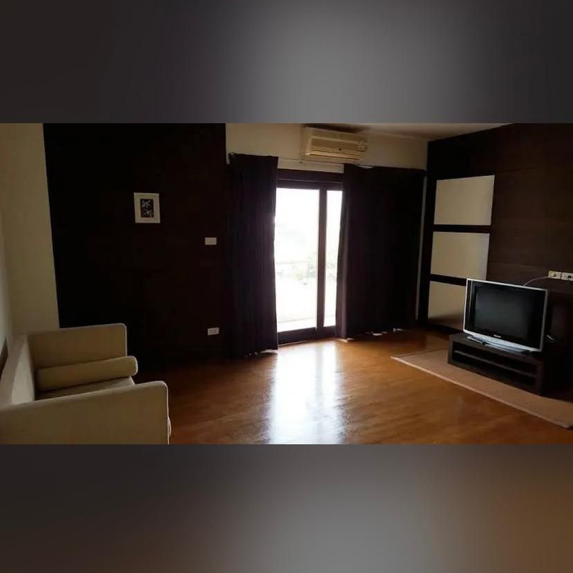 Fas-Muay-Thai-Room-6.webp